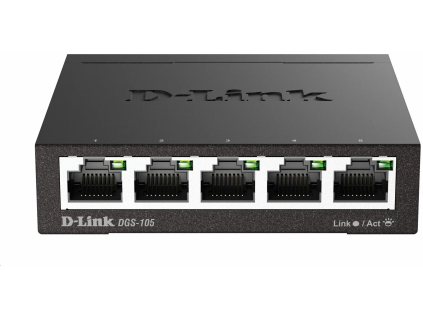 d link dgs 105 ien177400