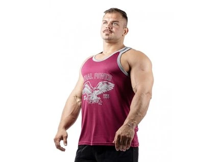 c6db7c15 4cec 4f4e a9f7 d6e717acd9ea