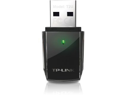 tp link archer t2u image2 big ies1838015