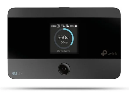 tp link m7350 ien210800