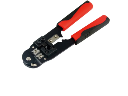 gembird kleste 3v1 t wc 03 ien213938