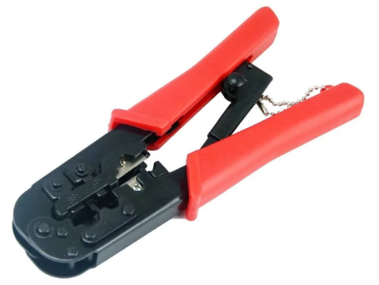 gembird t wc 02 kleste ien213939