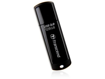 transcend jetflash 700 128gb ien215583