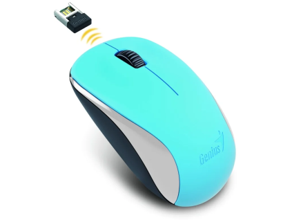 genius nx 7000 modra ien227730