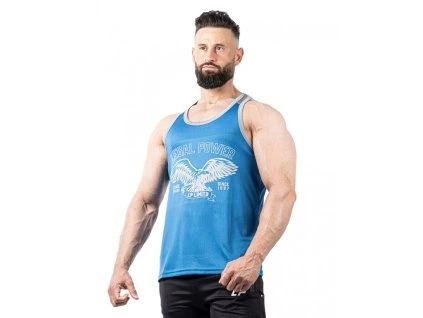 ade5c407 0329 469c bf2c 56f405cdb385