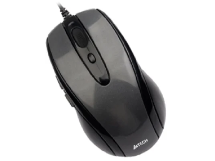 a4tech n 708x v track ien232861