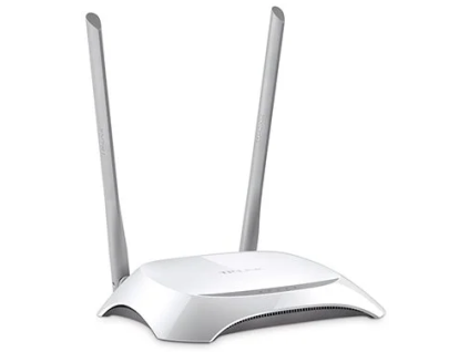 tp link tl wr840n ien236151