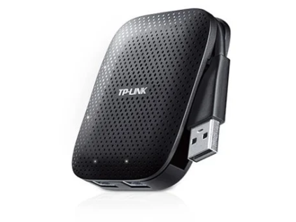 tp link uh400 ien236162