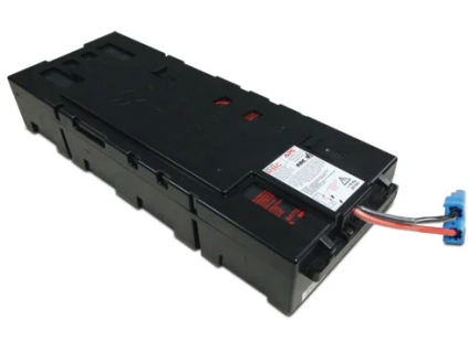 apc rbc116 ien240508