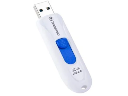 transcend jetflash 790w 32gb ien242005