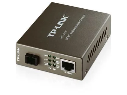 185181 tp link mc111cs ien242101
