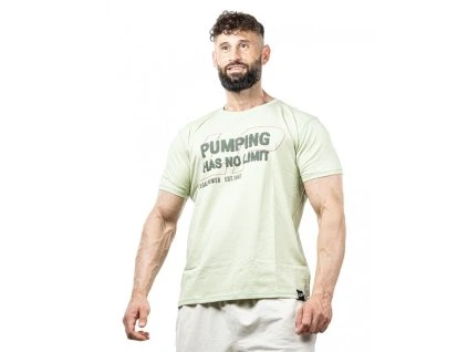 dd8e2669 89ff 40cb bdf3 1fbc54b2f496