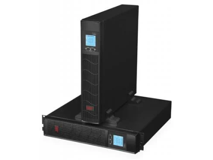 eurocase ea610rt 1000va ien251540