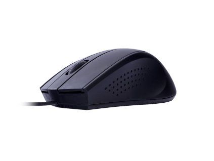 c tech wm 07 cerna image1 big ies2548959