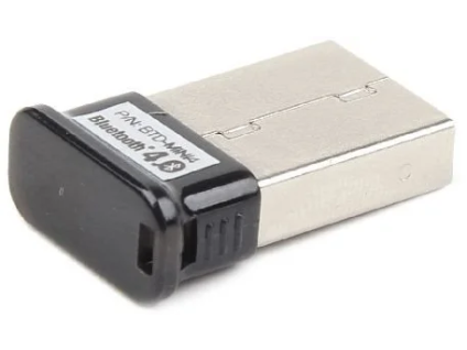 gembird usb bluetooth v4 0 dongle ien253531