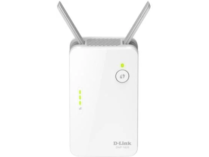 d link dap 1620 ien254093