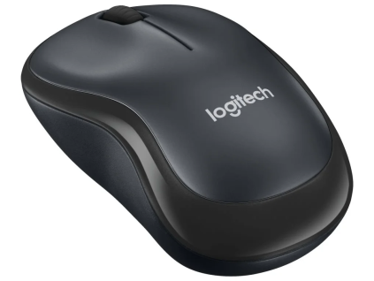 186639 logitech wireless m220 silent cerna ien254098