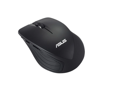 187143 asus wt465 v2 cerna ien257573