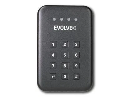 evolveo encrypt 1 ien257793