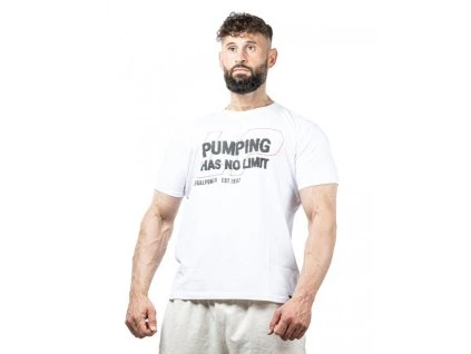 01c7a6de 986e 4014 a9f5 e24902ab19bc