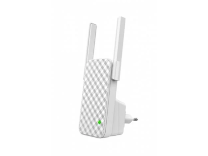 tenda a9 wireless n range extender ien260233