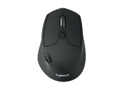 logitech marathon mouse m720 triathlon image1 big ies3149534