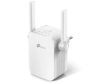 tp link re305 ien262198