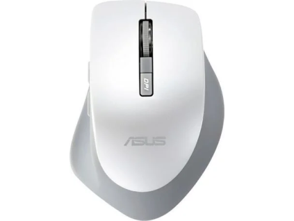 asus wt425 bila ien269194