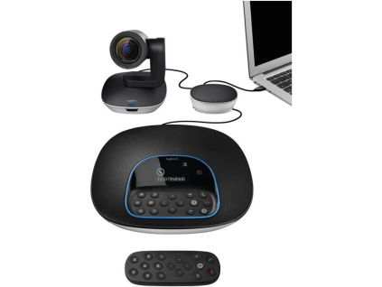 188808 logitech conferencecam group ien269668