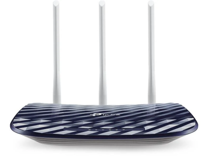 tp link archer c20 v4 ien281173