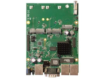 mikrotik routerboard rbm33g ien281919