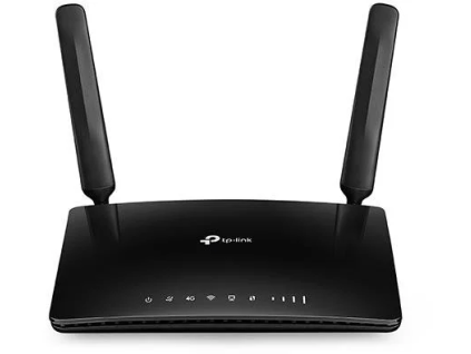 tp link archer mr400 ien283946