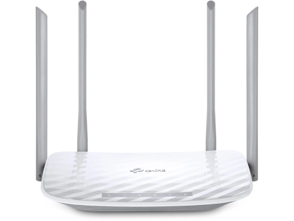 tp link archer c50 v4 ien284014