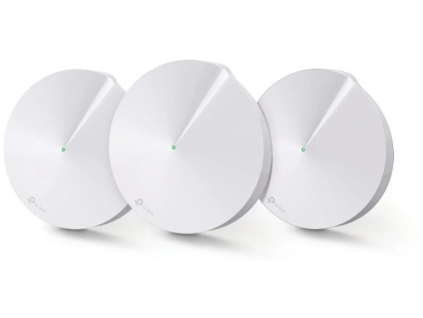 tp link deco m5 3 pack ien287686