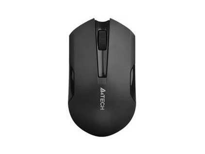 191214 a4tech g3 200n v track cerna ien288222