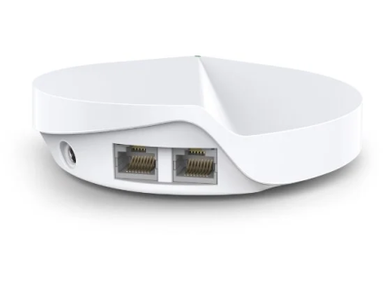 tp link deco m5 1 pack ien288802