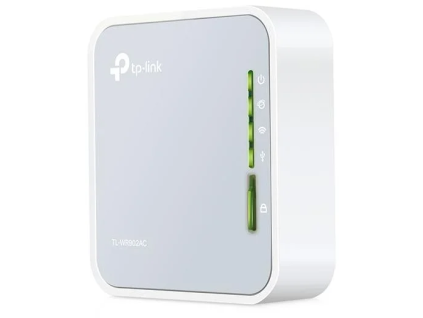 tp link tl wr902ac ien288804