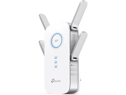 191283 tp link re650 ien288805