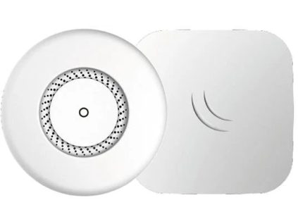 mikrotik rbcapgi 5acd2nd ien288852