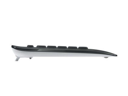 logitech wireless combo mk540 cz sk image1 big ies5515973