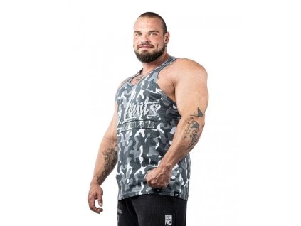 e1ec2376 aed2 4888 a560 0253cbbb3de9