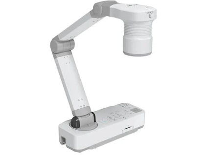 193251 epson elpdc21 ien296923