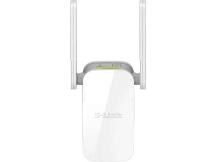d link dap 1610 ien297204