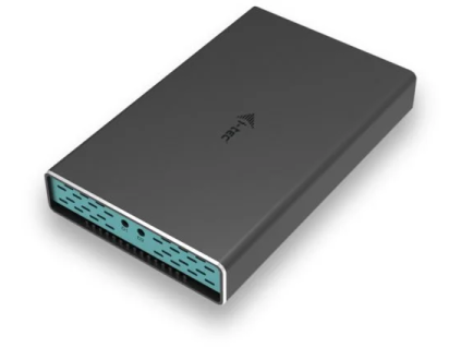 i tec mysafe usb 3 0 usb c ien297309