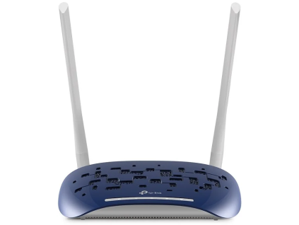 tp link td w9960 ien299968