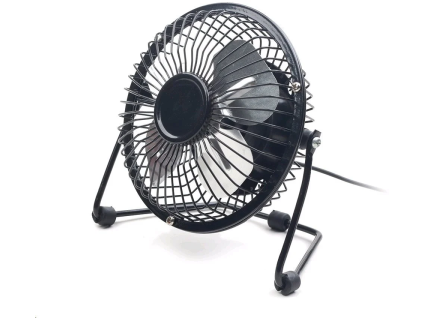 gembird nf 03 stolni ventilator cerny ien301966