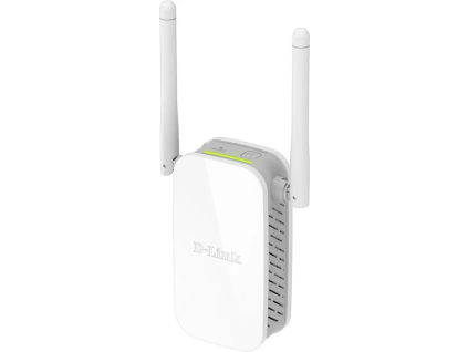 d link dap 1325 ien305159
