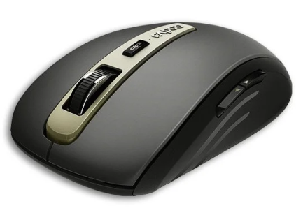 rapoo mt350 ien305257