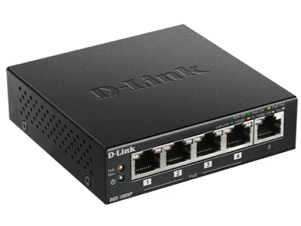 d link dgs 1005p dgs 1005p e ien310373