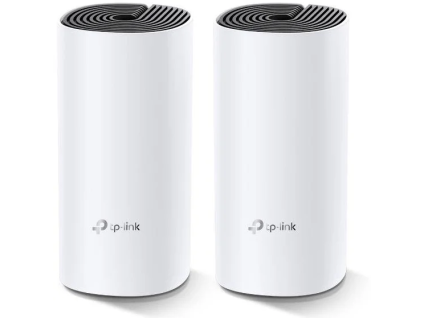 tp link deco m4 2 pack ien312546